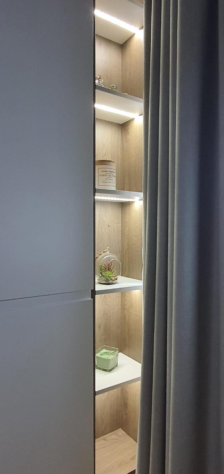 Charlotte Piata Unirii - Free Private Parking 2Bedrooms Apartment Oradea Bagian luar foto
